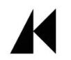 Logomark